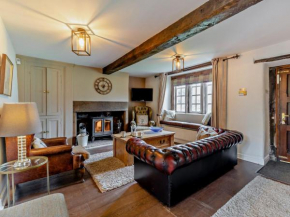 4 Bed in Clitheroe 94409